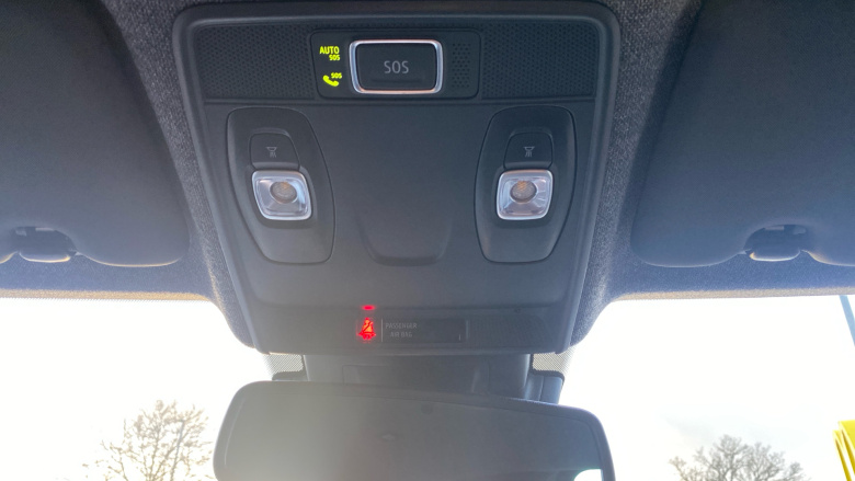 Renault Clio 1.6 E-TECH full hybrid 145 Techno 5dr Auto Hybrid Hatchback